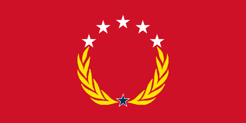 File:Laythia flag old.png