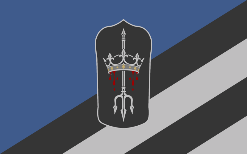 File:RCF Flag II.png
