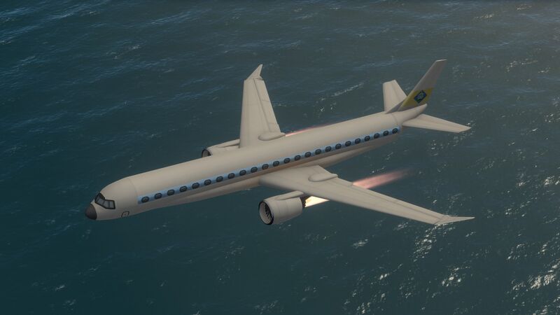 File:W2022 RCA top.jpg