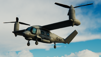 ZH-82 PASW Navalized version for ASW