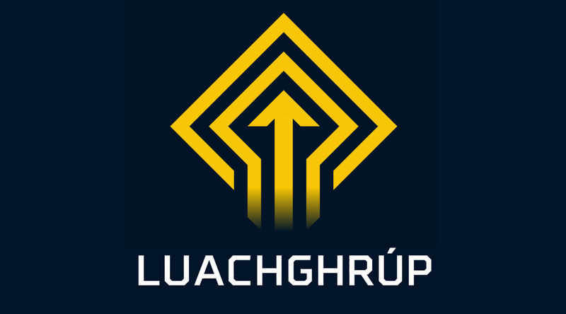File:Luach Group Tekkia Solid.png