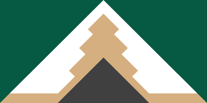 File:Norlaw Flag.png