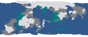 Tigershark Map.png