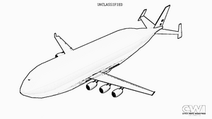 ZHLA-150.png