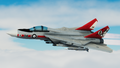 Thumbnail for version as of 20:55, 2 August 2026