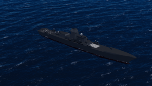 Screenshot (957).png