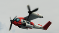 Thumbnail for version as of 08:30, 6 July 2026