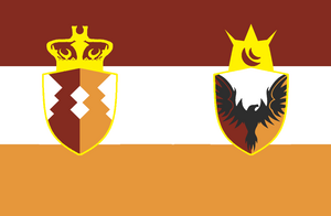 Sabri-Ria flag.png