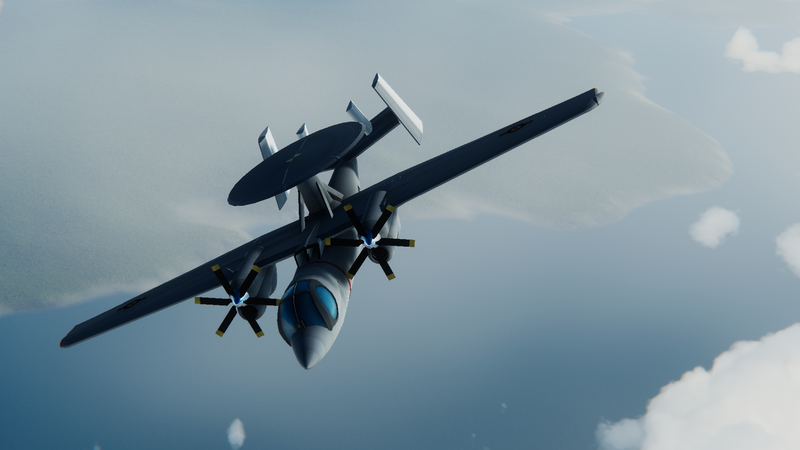 File:ZokeScreenshot36229.png