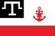 Sahren naval jack2.png
