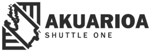 Akuarioa Shuttle One Logo.png