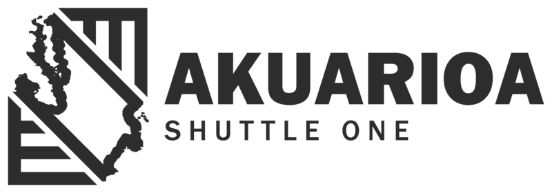 File:Akuarioa Shuttle One Logo.png