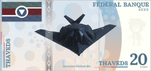 CONFED Banknote ABCD-4.png