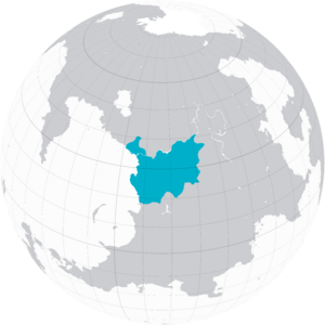 Sarkiz Globe Map.png