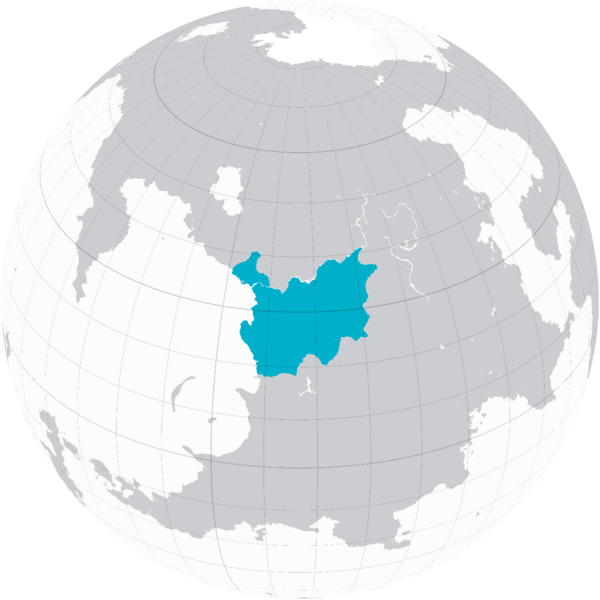 File:Sarkiz Globe Map.png