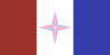 Valeria Flag.png