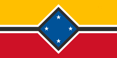 Lanu Middle Flag.png