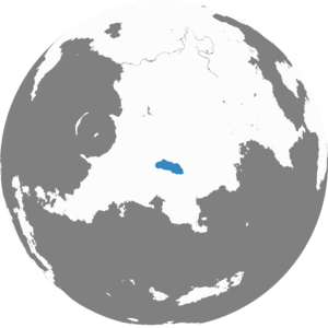 Puge-Tatar Globe.png