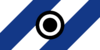 Dioscan State Flag.png