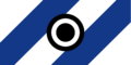 Thumbnail for version as of 19:19, 13 August 2026