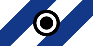 Dioscan State Flag.png