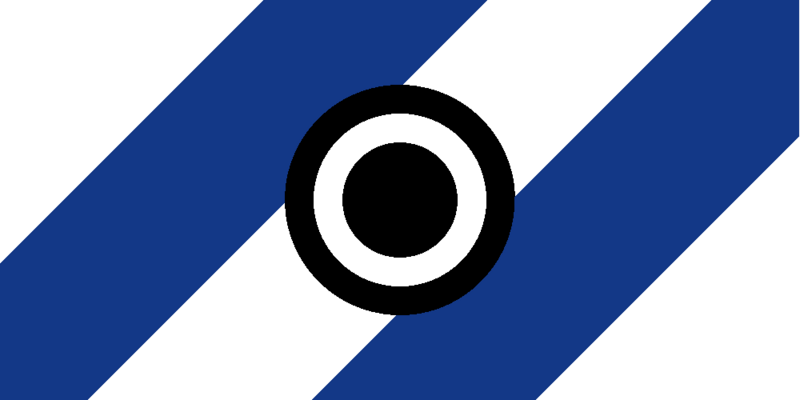 File:Dioscan State Flag.png