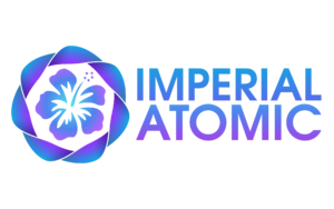 Imperial Atomic.png