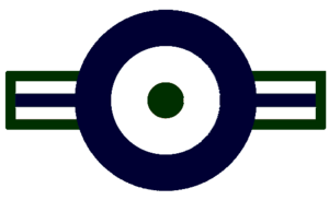 ZAFroundel (1).png