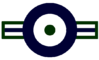 ZAFroundel (1).png