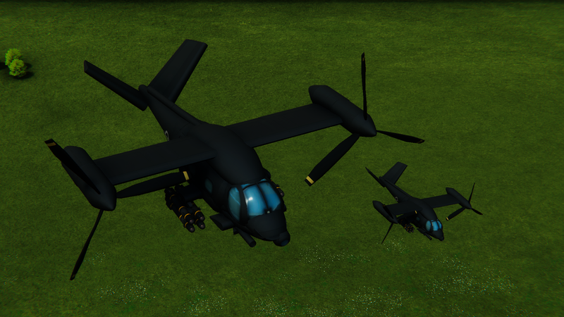 File:ZokeScreenshot37188.png