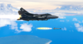 Thumbnail for version as of 07:57, 2 May 2026
