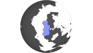 Fortis Globe.png