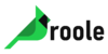 Proole Logo.png