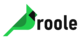 Proole Logo.png