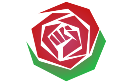 Worker - Labourer Alliance.png