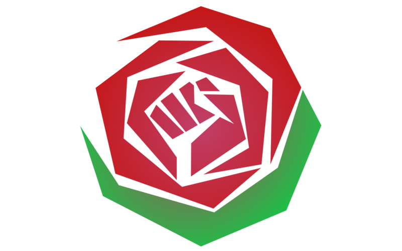 File:Worker - Labourer Alliance.png