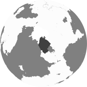 Elohim Globe.png