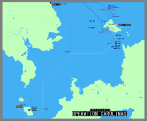 Operation Carolinassmall.png