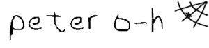 Peter signature.PNG