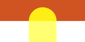 Soltem Flag.png