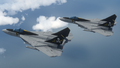 Thumbnail for version as of 22:34, 25 September 2026
