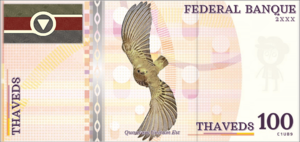 CONFED Banknote ABCD-8.png