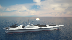 IKN Ikon shock trial.png