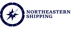NSC Logo.png