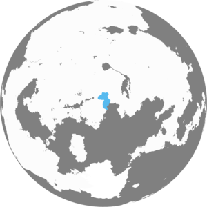 Prodava Globe.png