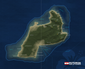 Map Huturoa 2.png