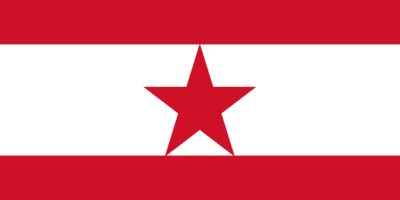 Owlia commie Flag.png