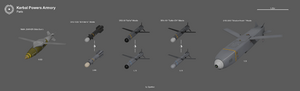 KP Armory 4.png