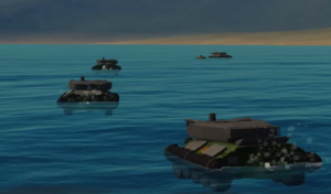 Operation Kerosene.png