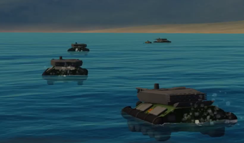 File:Operation Kerosene.png